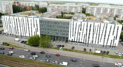 Marcin Wądrzyk doradca kredytowy / kredyt hipoteczny / kredyt mieszkaniowy / przeniesienie kredytu / kredyt bez wkładu